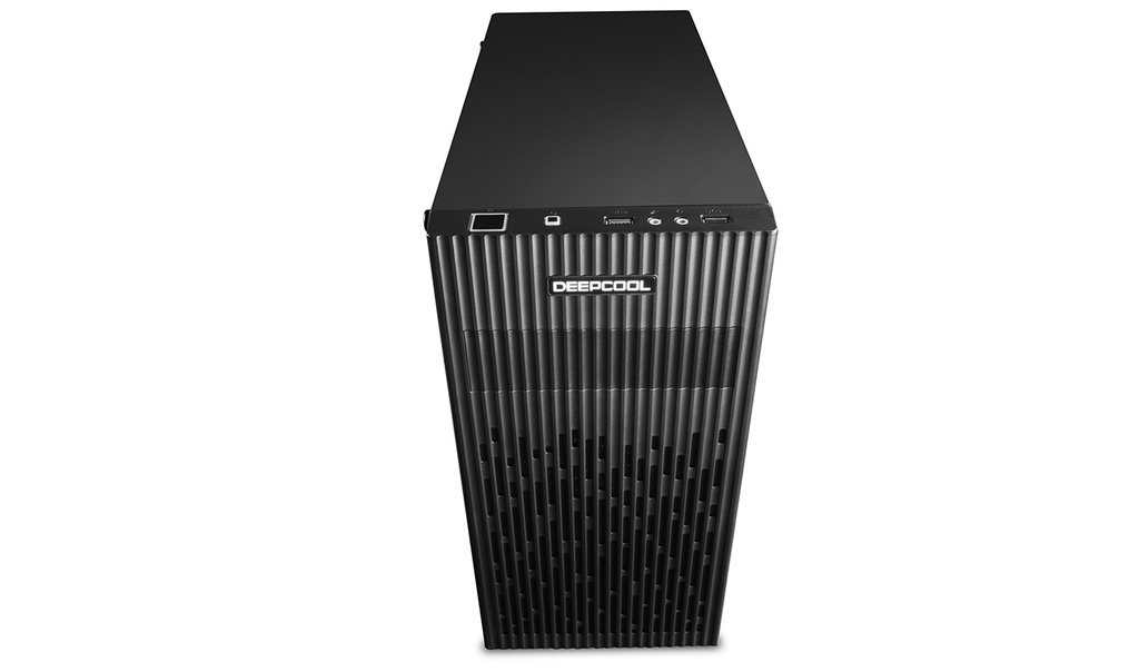 Matrexx 30