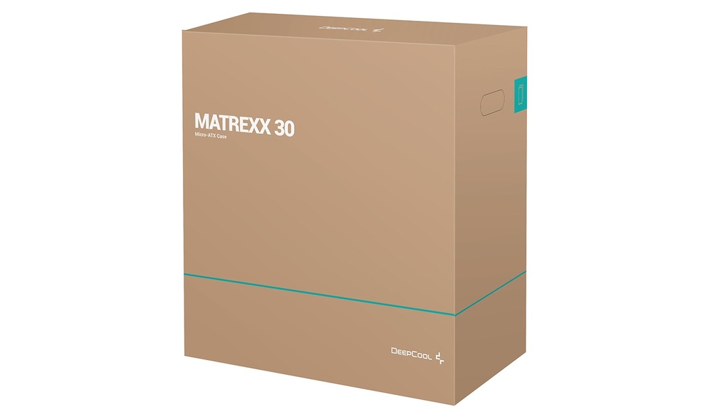 Matrexx 30