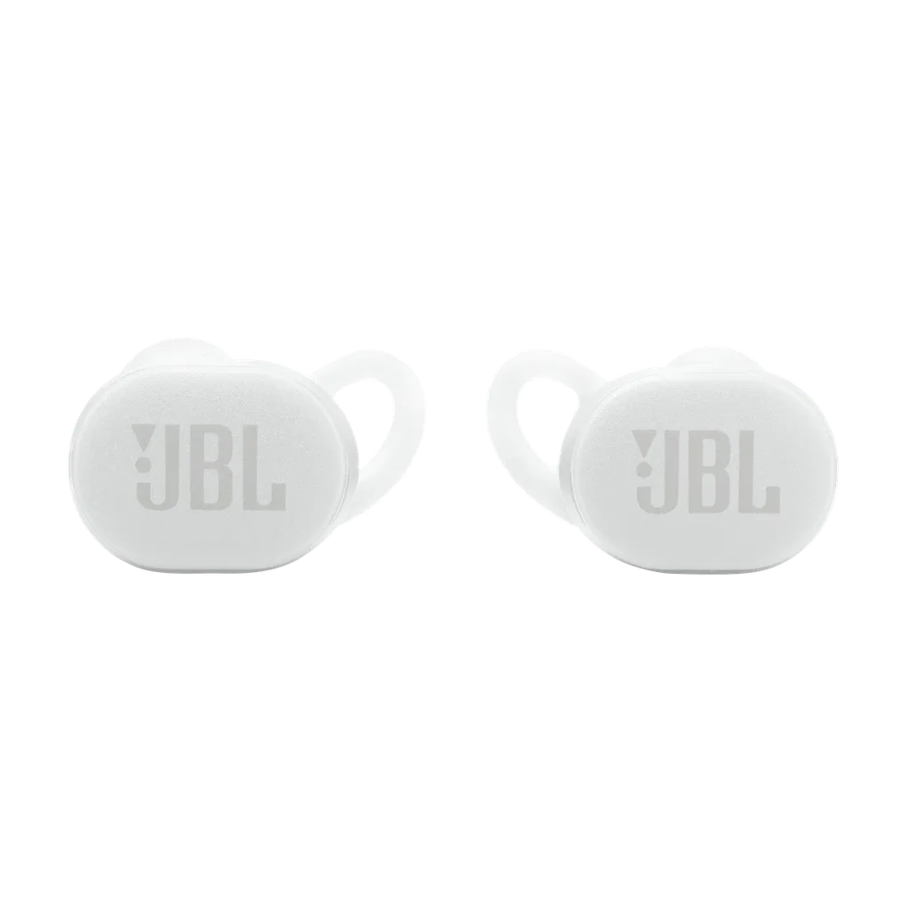 JBLENDURACE2WHTAM - foto 10
