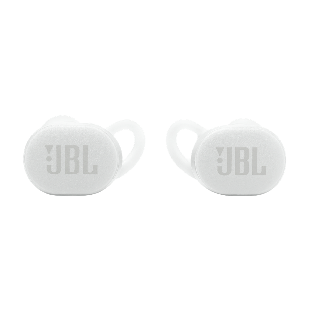JBLENDURACE2WHTAM - foto 10