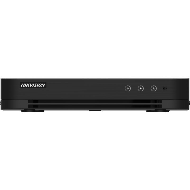DS-7204HGHI-M1/T - foto 11