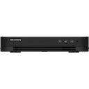 DS-7204HGHI-M1/T - foto 11
