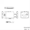 DS-7204HGHI-M1/T - foto 14