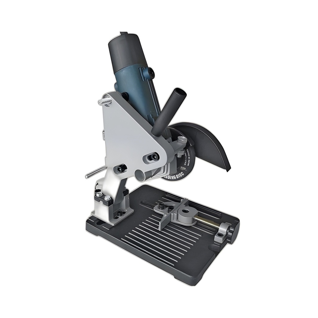 ZGS-678