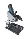 ZGS-678