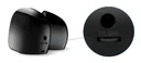 SP-Q160