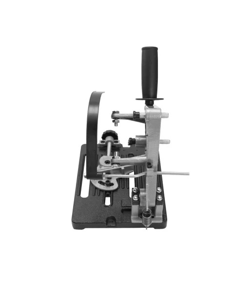 ZGS-678