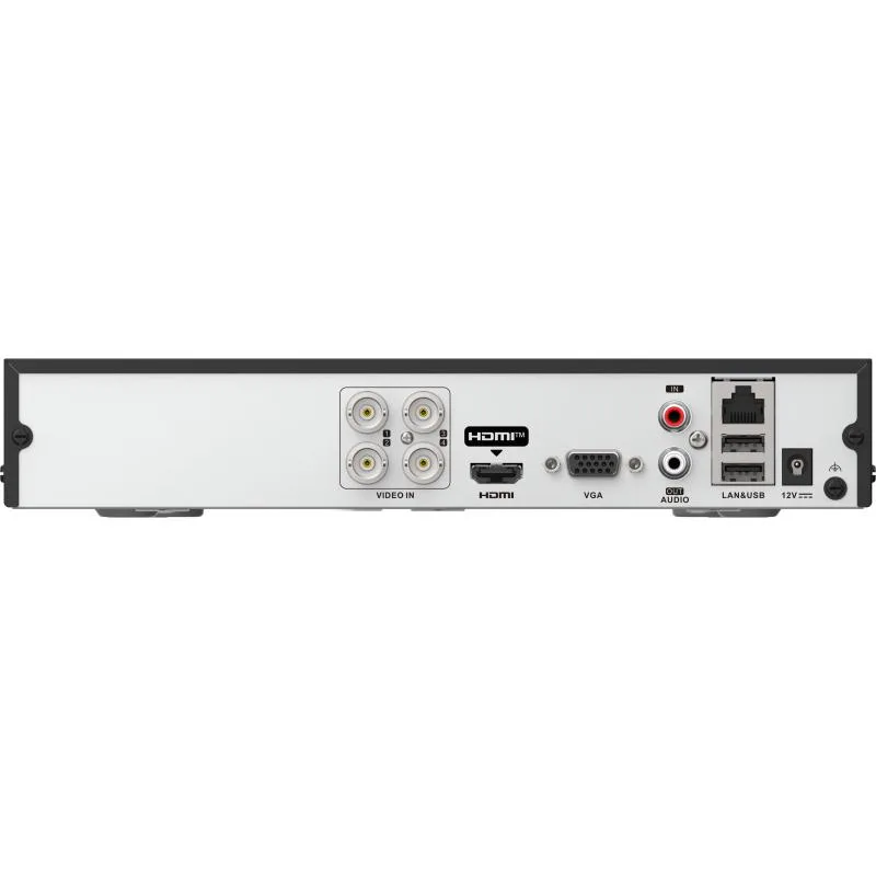 DS-7204HGHI-M1 - foto 10