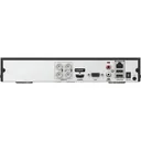 DS-7204HGHI-M1 - foto 10