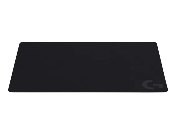 G240