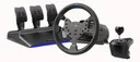 Volante Pxn V99 Pc, Ps4, Xbox One, Xbox Series X|s