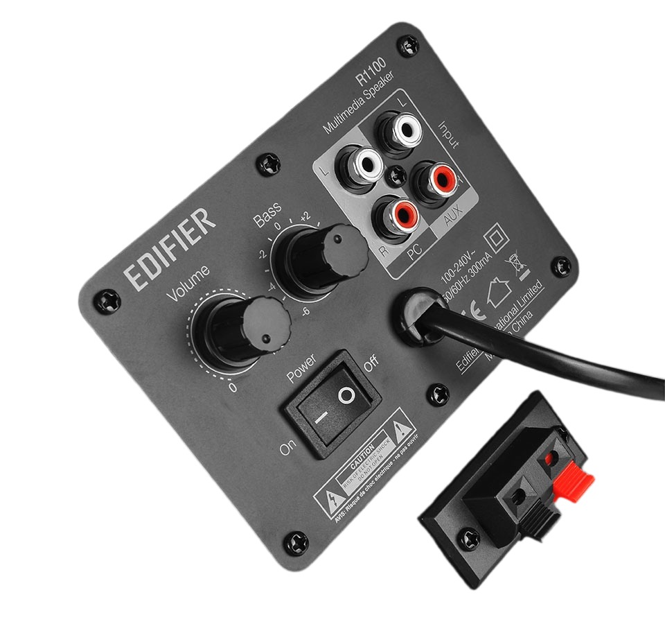 R1100