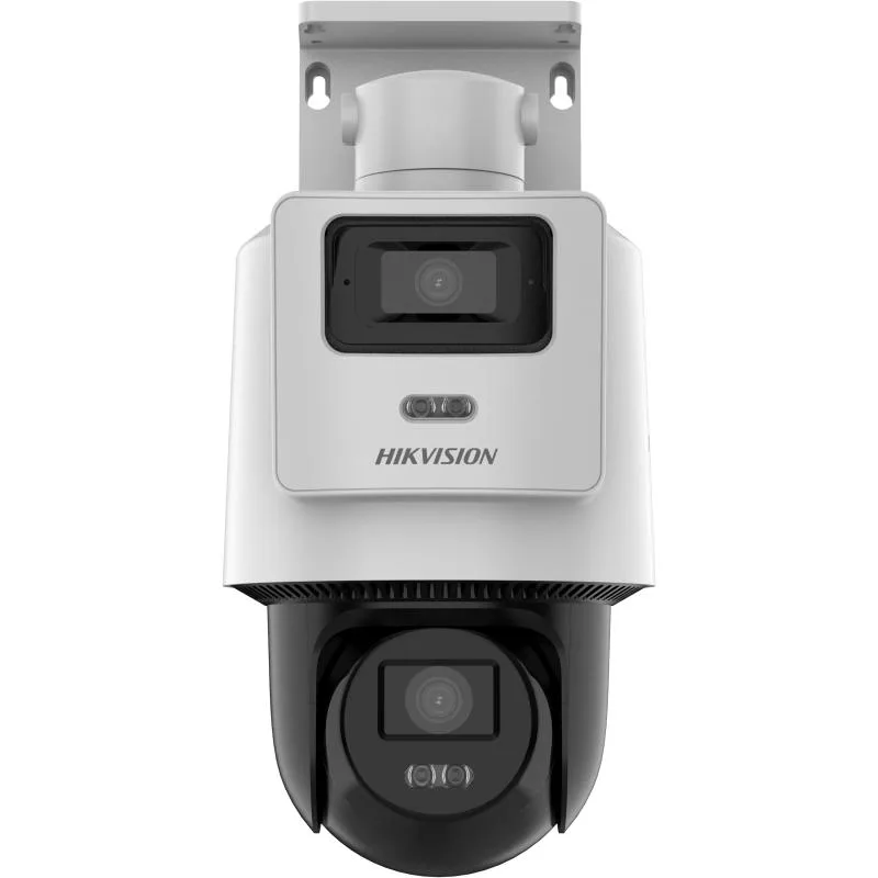 DS-2SE2C400MWG-E/14 - foto 11