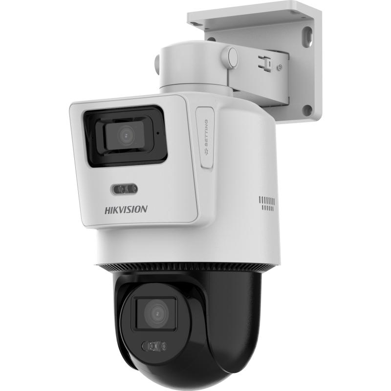 DS-2SE2C400MWG-E/14 - foto 13