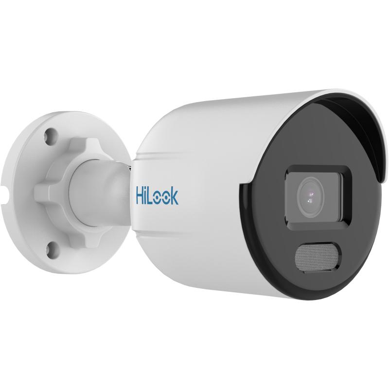 IPC-B129-H - foto 10