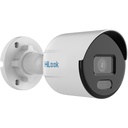 IPC-B129-H - foto 10