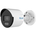 IPC-B129-H - foto 11