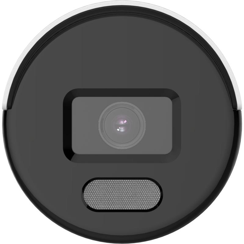 IPC-B129-H - foto 12