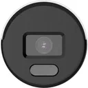 IPC-B129-H - foto 12