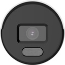IPC-B129-H - foto 12