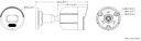 IPC-B129-H - foto 13