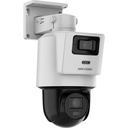 DS-2SE2C400MWG-E/14 - foto 10