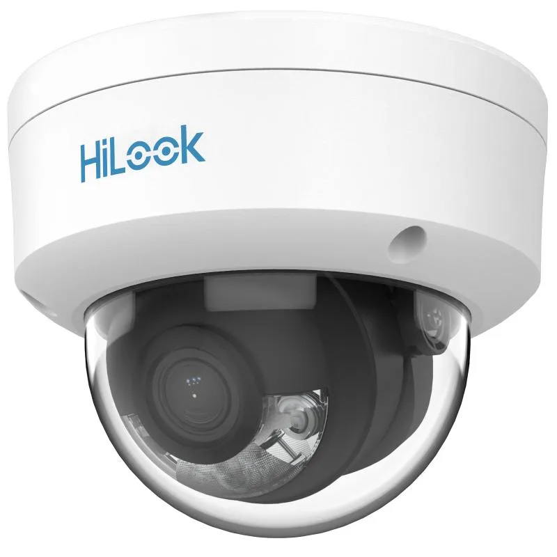 IPC-D129-H - foto 10