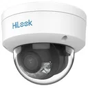 IPC-D129-H - foto 10