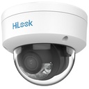 IPC-D129-H - foto 10