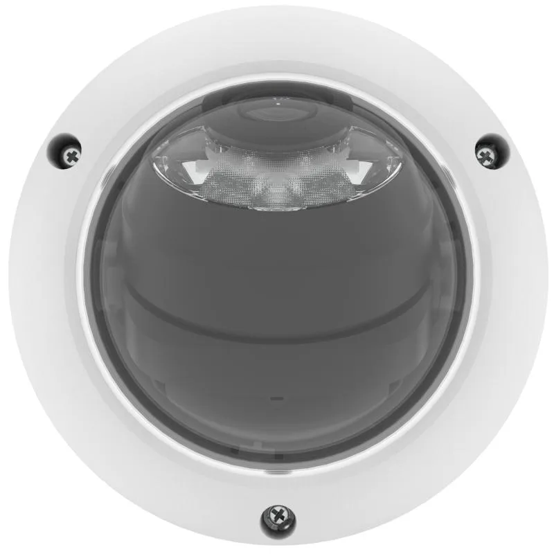 IPC-D129-H - foto 13