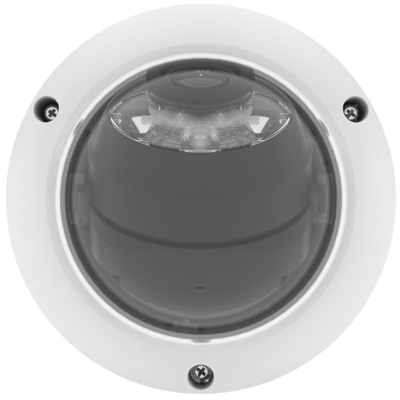 IPC-D129-H - foto 13