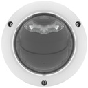 IPC-D129-H - foto 13