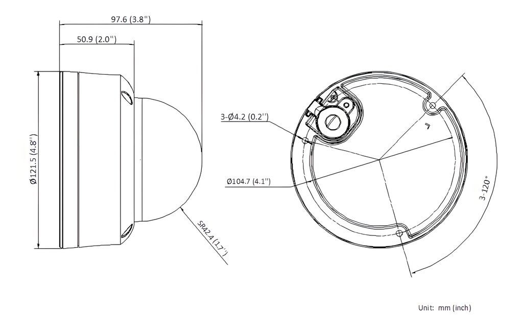 IPC-D129-H - foto 14