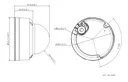 IPC-D129-H - foto 14