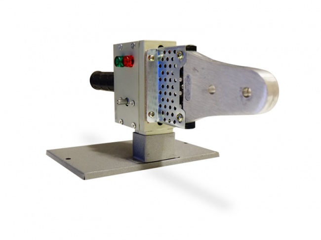 ZGS-615