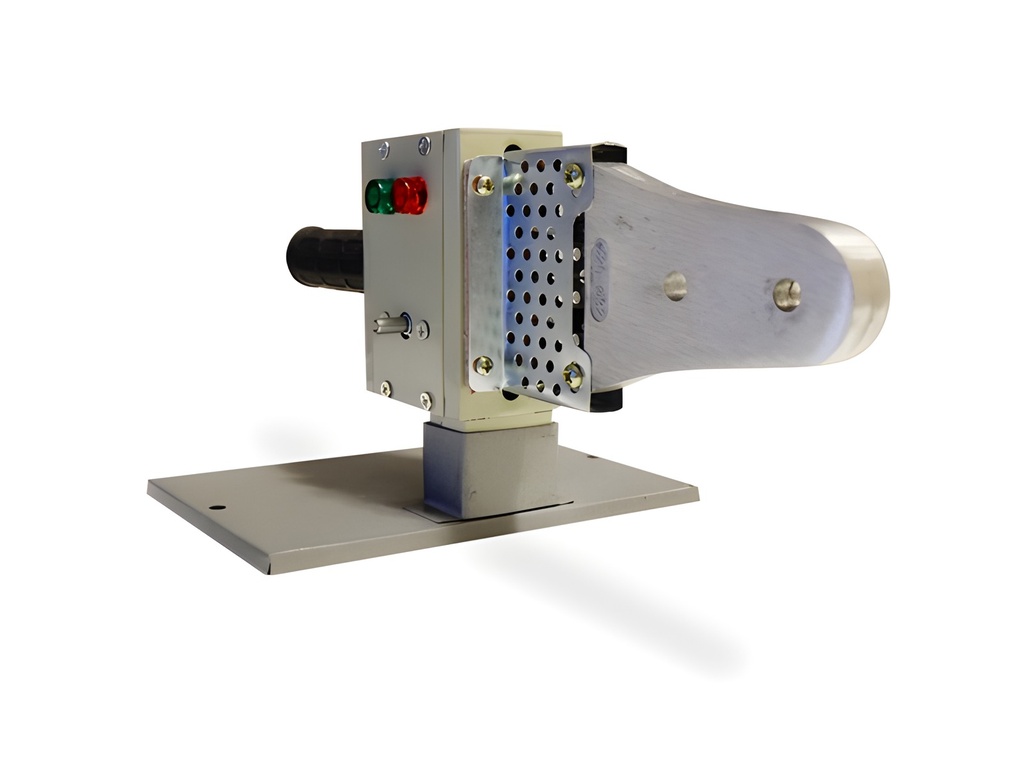 ZGS-615