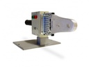 ZGS-615