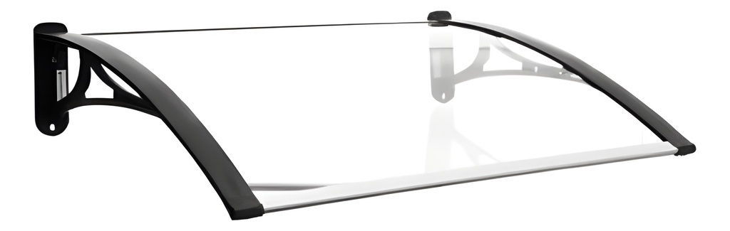 ZGS-814150X10TR