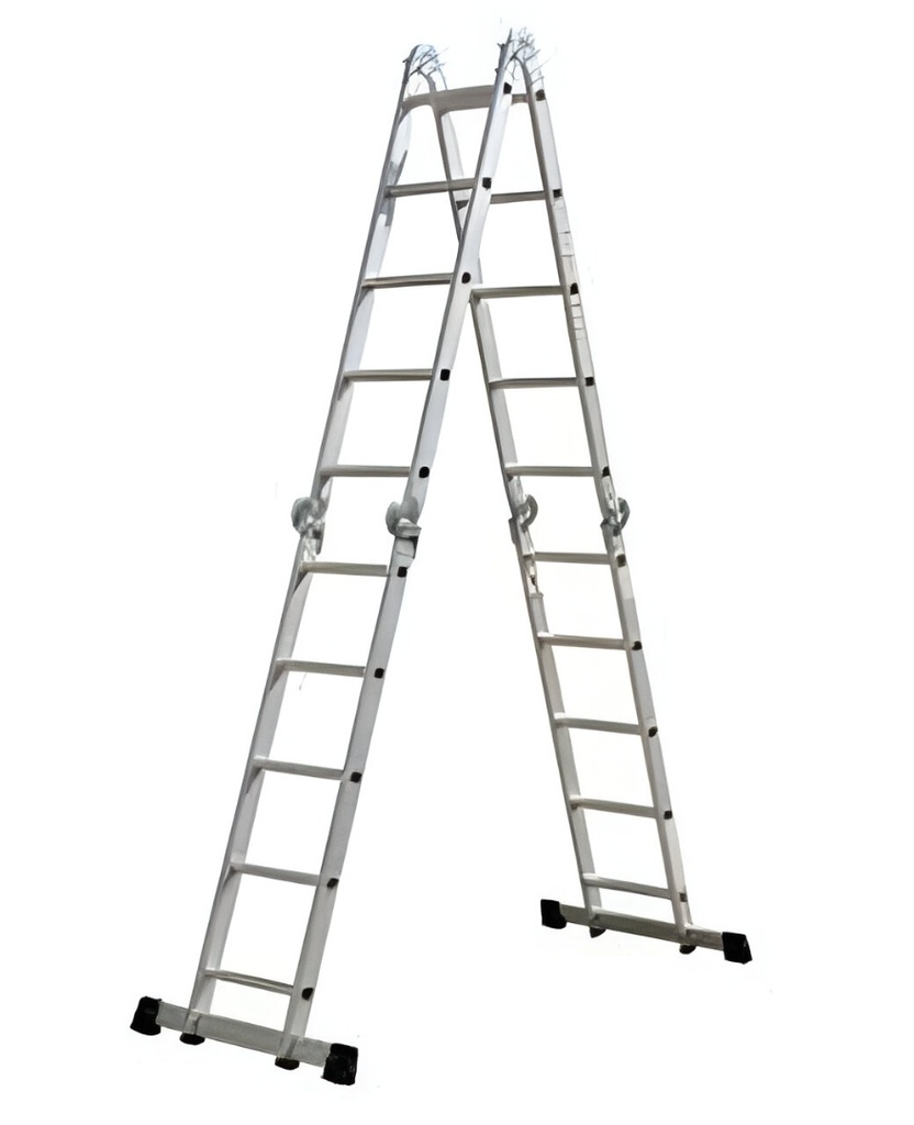 ZGS-706