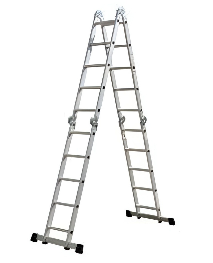 ZGS-706
