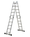 ZGS-706