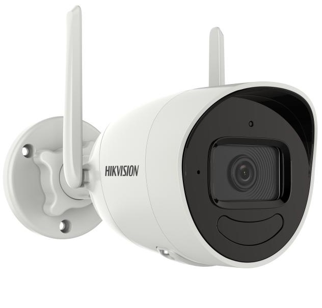 CS-PSP8-R100-3M(O-STD)