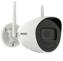 CS-PSP8-R100-3M(O-STD)