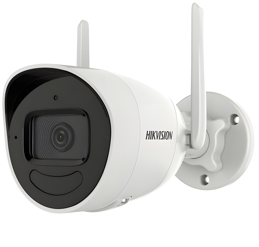 CS-PSP8-R100-3M(O-STD)
