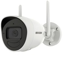 CS-PSP8-R100-3M(O-STD)