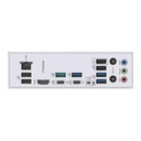 X870-P WIFI