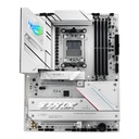 B850-A WIFI