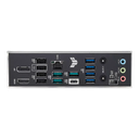 B850M-PLUS