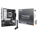 B850M-A WIFI