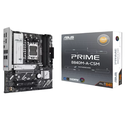 B840M-A-CSM